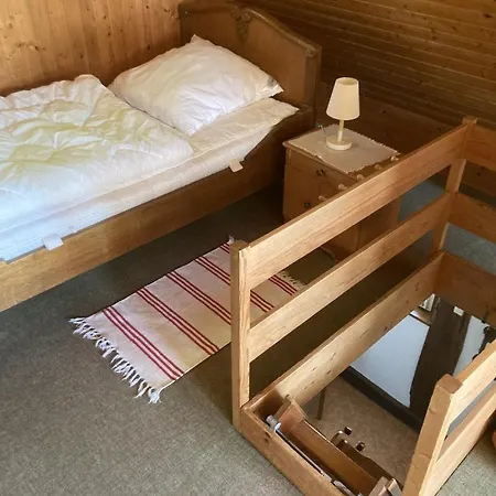 Neu! Bauern-speicher Anno 1606 度假居 维恩豪森